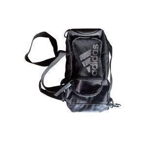 adidas Hydration Crossbody Bag